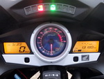     Honda CBF1000 2010  20
